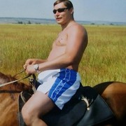 ���������� ������, ���� ������� �����, 43 ����, ������������ ��� ������, ����� � ���������, c�������� ���������