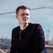 ���������� ��������, ���� ������� ������, 30 ���, ������������ ��� ������, ����� � ���������