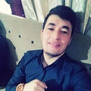 ,   , 29 ,   ,   