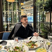 ���������� ������, ���� ������� ������, 27 ���, ������������ ��� ������, ����� � ���������