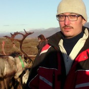 ���������� ���, ���� ������� �����, 43 ����, ������������ ��� ������, ����� � ���������, c�������� ���������