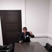 ���������� ������, ���� ������� ���������, 37 ���, ������������ ��� ������, ����� � ���������, c�������� ���������