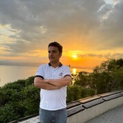  ,   , 33 ,   ,   