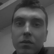 ���������� ������, ���� ������� ����, 30 ���, ������������ ��� ����� � ���������, ���������