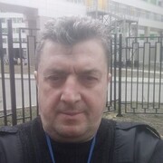  ,   , 59 ,   