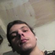  ,   , 29 ,   ,   , c 