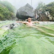 ���������� ���������, ���� ������� �����, 27 ���, ������������ ��� ������, ����� � ���������