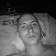 ���������� ���������, ���� ������� ������, 32 ����, ������������ ��� c�������� ���������