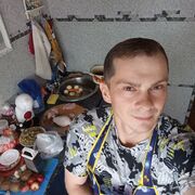  ,   , 34 ,     , c 