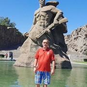 ���������� �������, ���� ������� ������, 48 ���, ������������ ��� ������, ����� � ���������, c�������� ���������