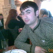 ���������� ������ ��������, ���� ������� Dima77752, 40 ���, ������������ ��� ������, ����� � ���������, c�������� ���������