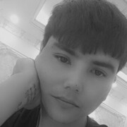 ���������� ������, ���� ������� �����, 30 ���, ������������ ��� ������, ����� � ���������