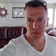  ,   , 38 ,   ,   , 
