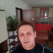 Zitiste,  Riki, 49