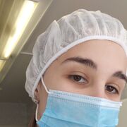 ���������� �����-���������, ���� ������� �����, 25 ���, ������������ ��� ������, ���������