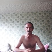  ,   , 55 ,     , c 