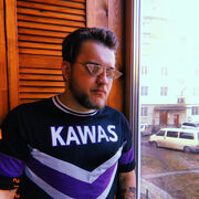 ���������� ������, ���� ������� �������, 28 ���, ������������ ��� ������, ����� � ���������, c�������� ���������