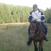 ���������� ���, ���� ������� ��������, 35 ���, ������������ ��� ������, ����� � ���������