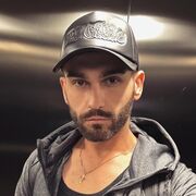 ���������� �����, ���� ������� ���������, 34 ����, ������������ ��� ������