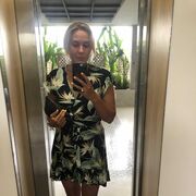 ���������� ������, ���� ������� �������, 37 ���, ������������ ��� ������, ����� � ���������