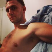  ,   AlekS, 33 ,   ,   