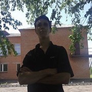  ,  , 29