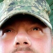 ���������� �����������, ���� ������� ������, 44 ����, ������������ ��� ������, ����� � ���������, c�������� ���������