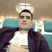  ,  Baxtiyar, 38