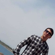 ���������� ������, ���� ������� �����, 35 ���, ������������ ��� ������, ����� � ���������, c�������� ���������