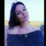 ���������� �����-���������, ���� ������� �����, 28 ���, ������������ ��� ������, ����� � ���������, c�������� ���������