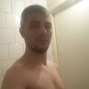  ,  Evgen87, 38