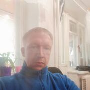  ,   , 42 ,   ,   , c , 