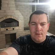 ���������� ������, ���� ������� �������, 27 ���, ������������ ��� ������, ����� � ���������, ���������