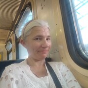 ���������� ������, ���� ������� ������, 49 ���, ������������ ��� ����� � ���������, c�������� ���������