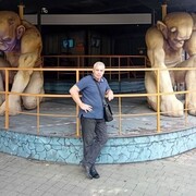  ,   , 60 ,   c 