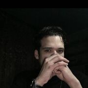 ���������� �����, ���� ������� ����, 26 ���, ������������ ��� ������, ����� � ���������, ���������