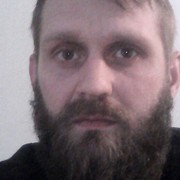 ���������� ������, ������� �����, 40