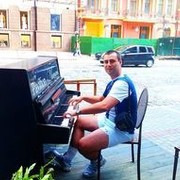 ���������� ����, ���� ������� ������, 38 ���, ������������ ��� ����� � ���������, c�������� ���������