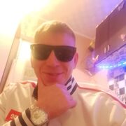  ,   , 35 ,   ,   , c 