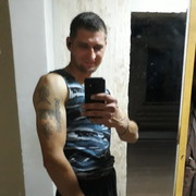 ���������� ������, ���� ������� Alex, 35 ���, ������������ ��� ������, ����� � ���������, c�������� ���������