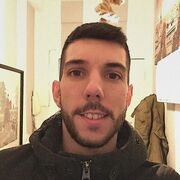  - ,  , 34