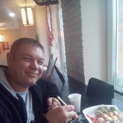 ���������� ������, ���� ������� ���������, 43 ����, ������������ ��� ����� � ���������, c�������� ���������