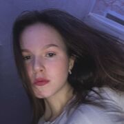  ,  , 22