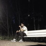 ���������� ���������, ���� ����� ����, 25 ���, ������������ ��� ����� � ���������