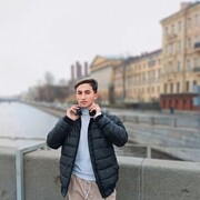  ,  MURAD, 25