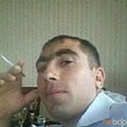  ,  Artur, 41