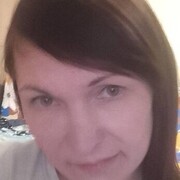 ���������� ������������, ���� ������� Nusha, 41 ���, ������������ ��� ����� � ���������, c�������� ���������