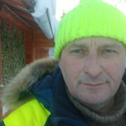  ,   Pasha, 46 ,   ,   , c , 