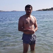  ,   Pavel, 36 ,   , 
