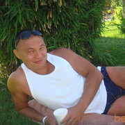  ,   Aleksey, 50 ,  